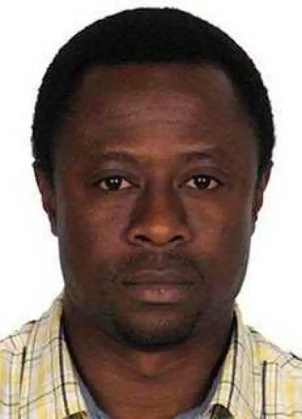 Court sets trial date for Nigerian charged with killing of daughter in Canada